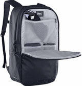 Evoc Urban Pack 25L Backpack