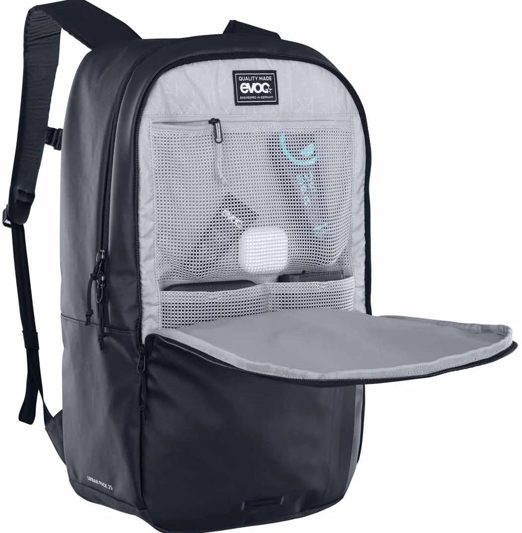 Evoc Urban Pack 25L Backpack