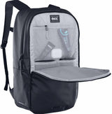 Evoc Urban Pack 25L Backpack