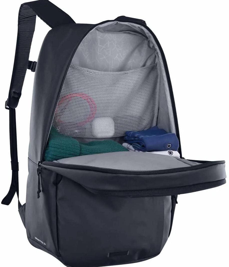 Evoc Urban Pack 25L Backpack