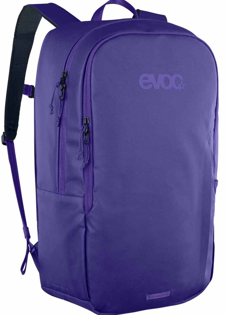 Evoc Urban Pack 25L Backpack