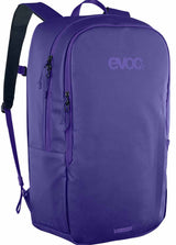 Evoc Urban Pack 25L Backpack