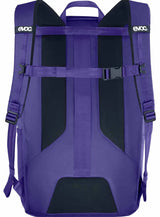 Evoc Urban Pack 25L Backpack