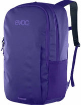 Evoc Urban Pack 25L Backpack