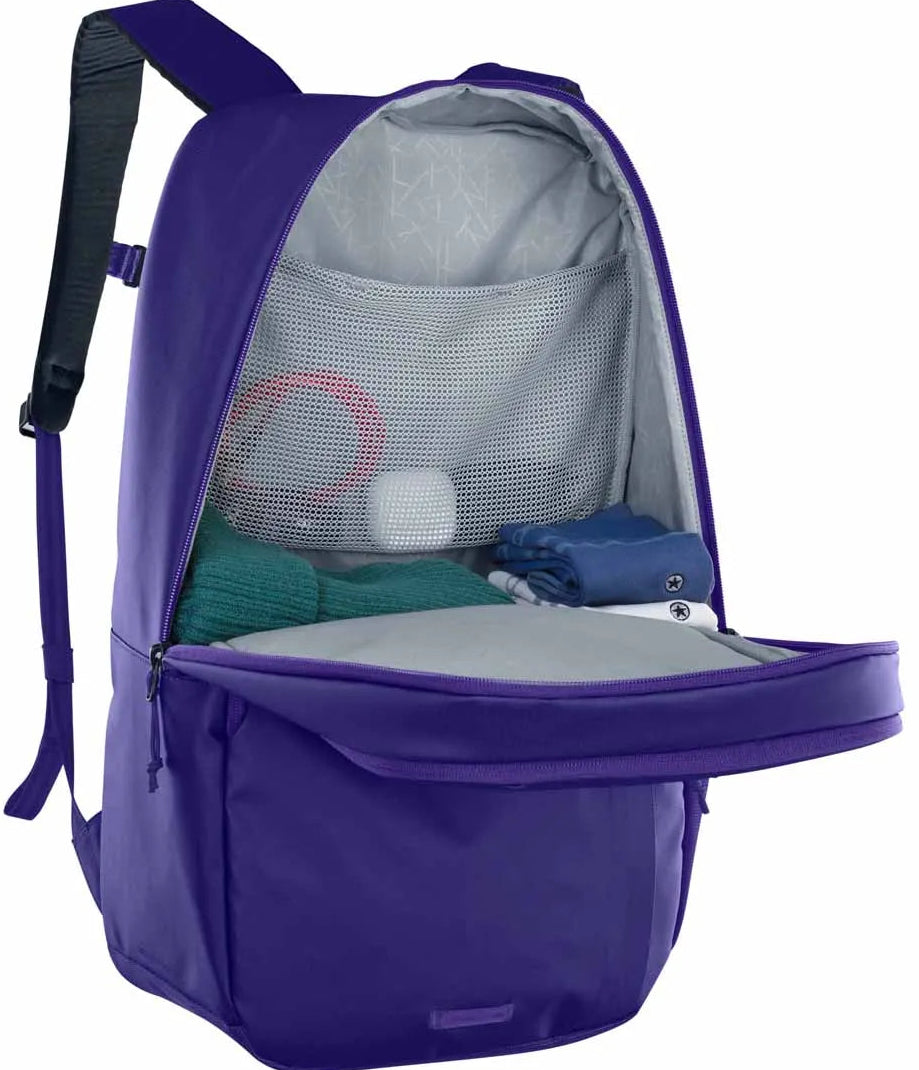 Evoc Urban Pack 25L Backpack