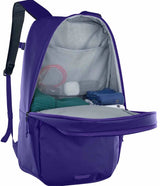 Evoc Urban Pack 25L Backpack