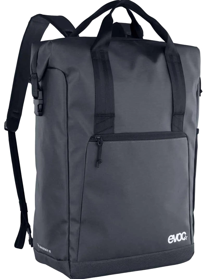 Evoc 18L Tote Backpack