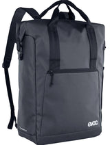Evoc 18L Tote Backpack