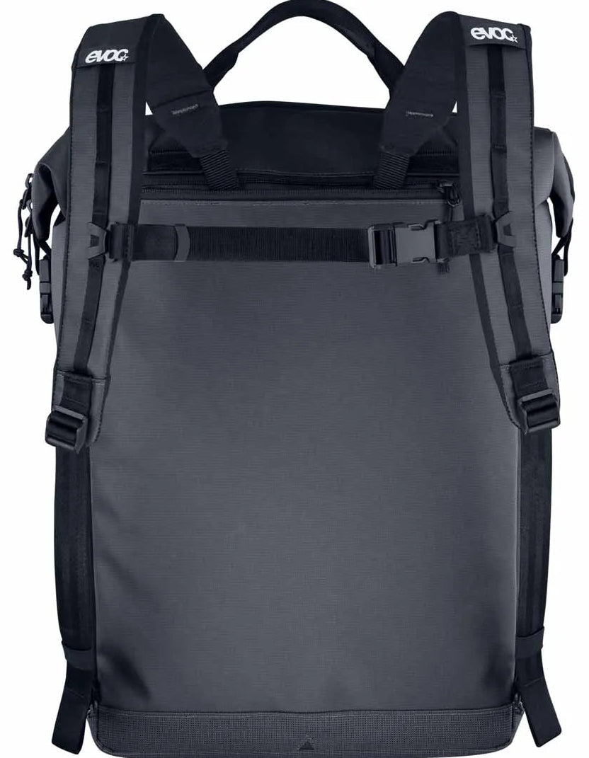 Evoc 18L Tote Backpack