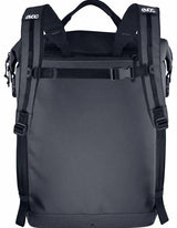 Evoc 18L Tote Backpack
