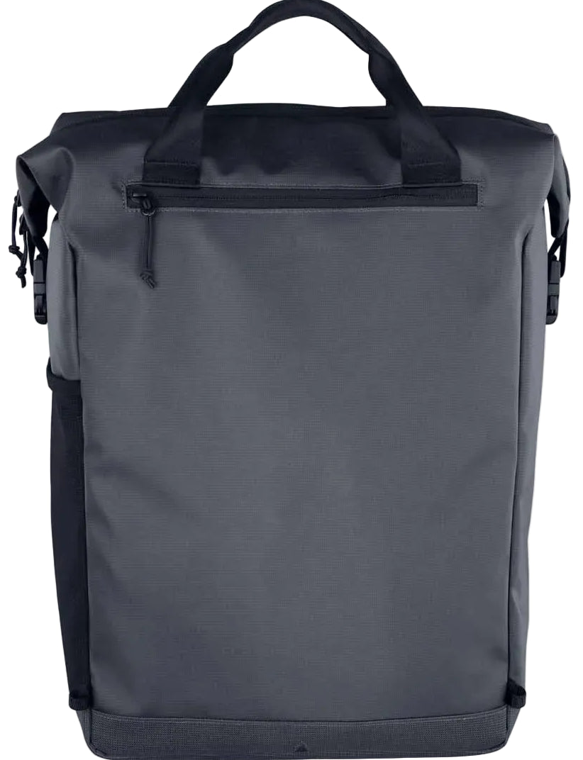 Evoc 18L Tote Backpack