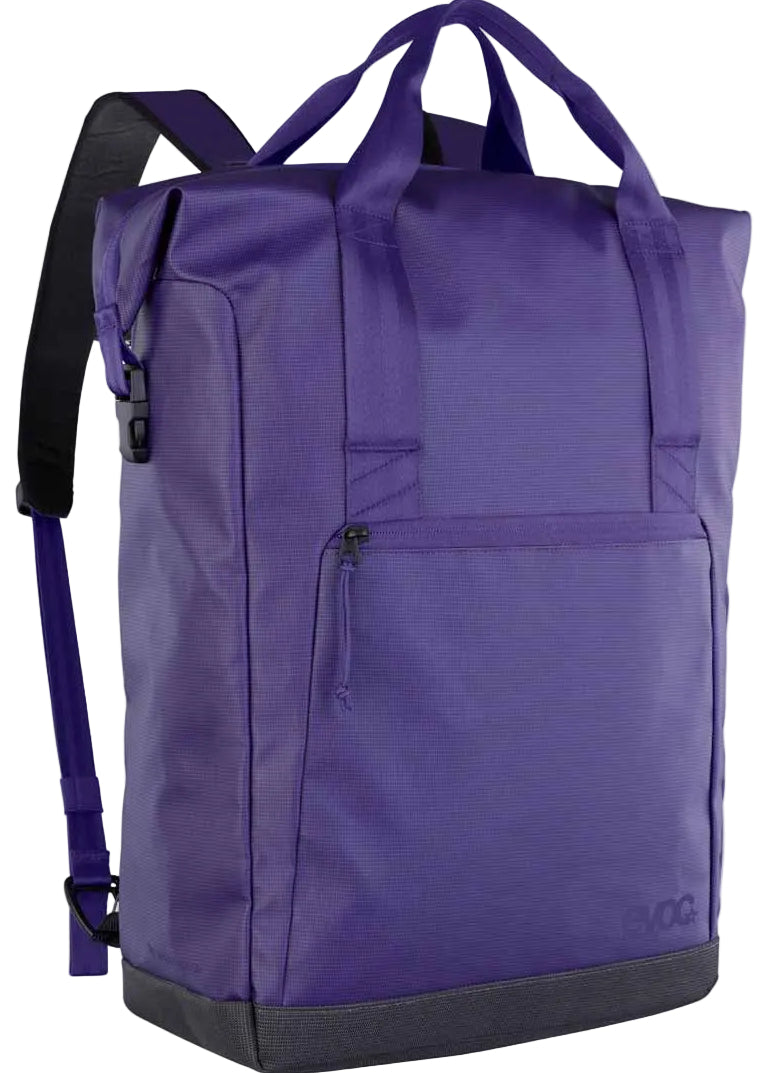 Evoc 18L Tote Backpack