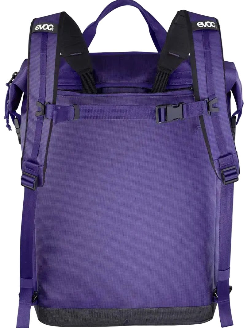 Evoc 18L Tote Backpack