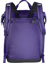 Evoc 18L Tote Backpack
