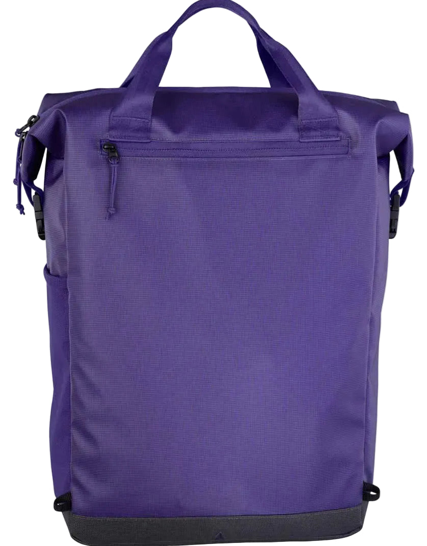 Evoc 18L Tote Backpack