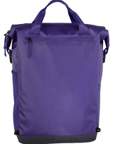 Evoc 18L Tote Backpack