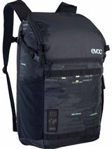 Evoc 22L Travel Backpack Multicolour