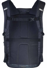 Evoc 22L Travel Backpack Multicolour
