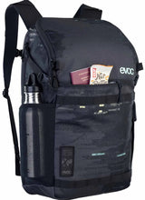 Evoc 22L Travel Backpack Multicolour