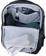 Evoc 22L Travel Backpack Multicolour