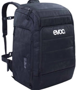 Evoc 60L Gear Backpack Black
