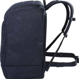 Evoc 60L Gear Backpack Black