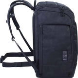 Evoc 60L Gear Backpack Black