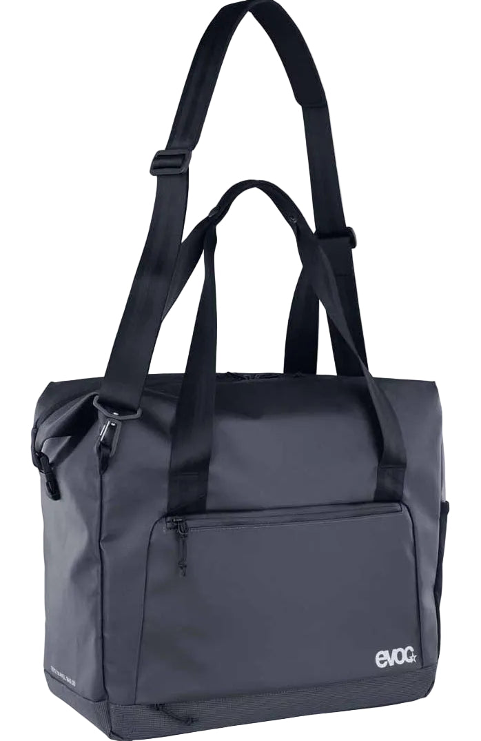Evoc 30L Tote Travel Bag
