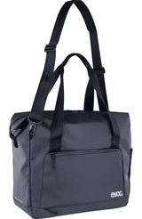 Evoc 30L Tote Travel Bag