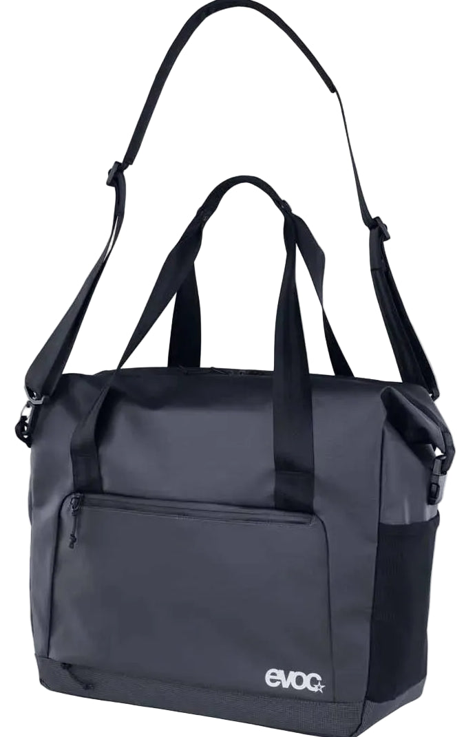 Evoc 30L Tote Travel Bag