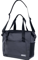 Evoc 30L Tote Travel Bag