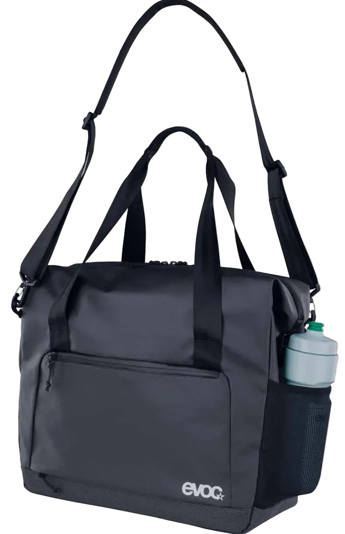 Evoc 30L Tote Travel Bag