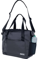 Evoc 30L Tote Travel Bag