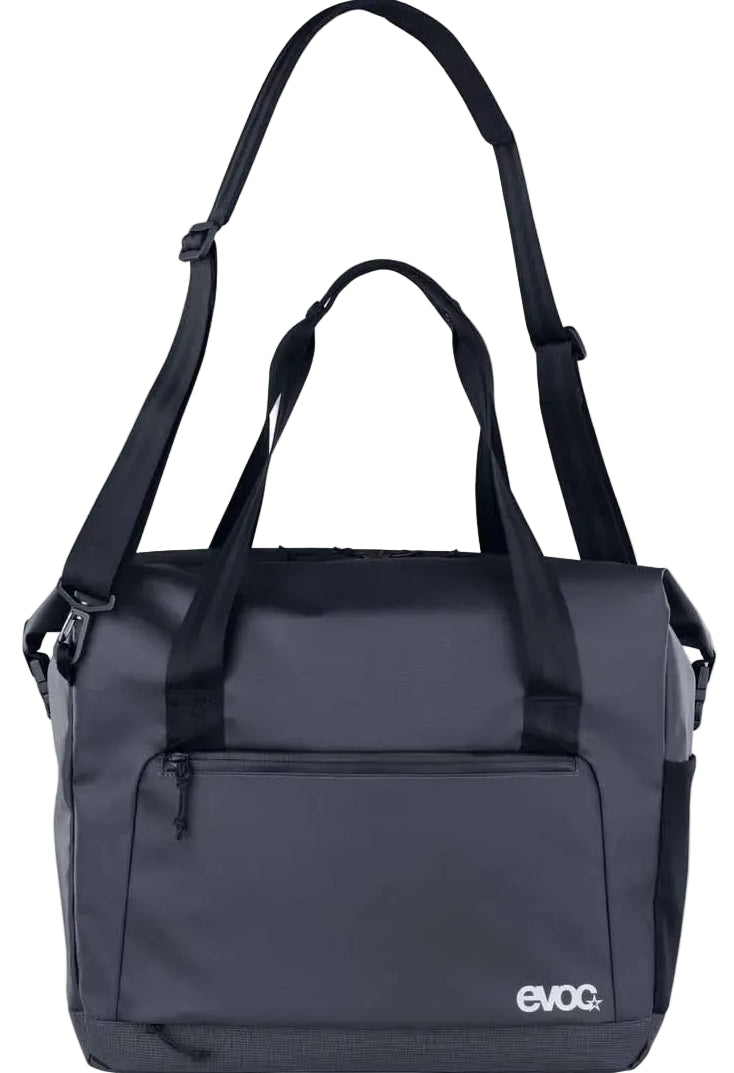 Evoc 30L Tote Travel Bag