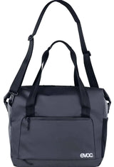 Evoc 30L Tote Travel Bag