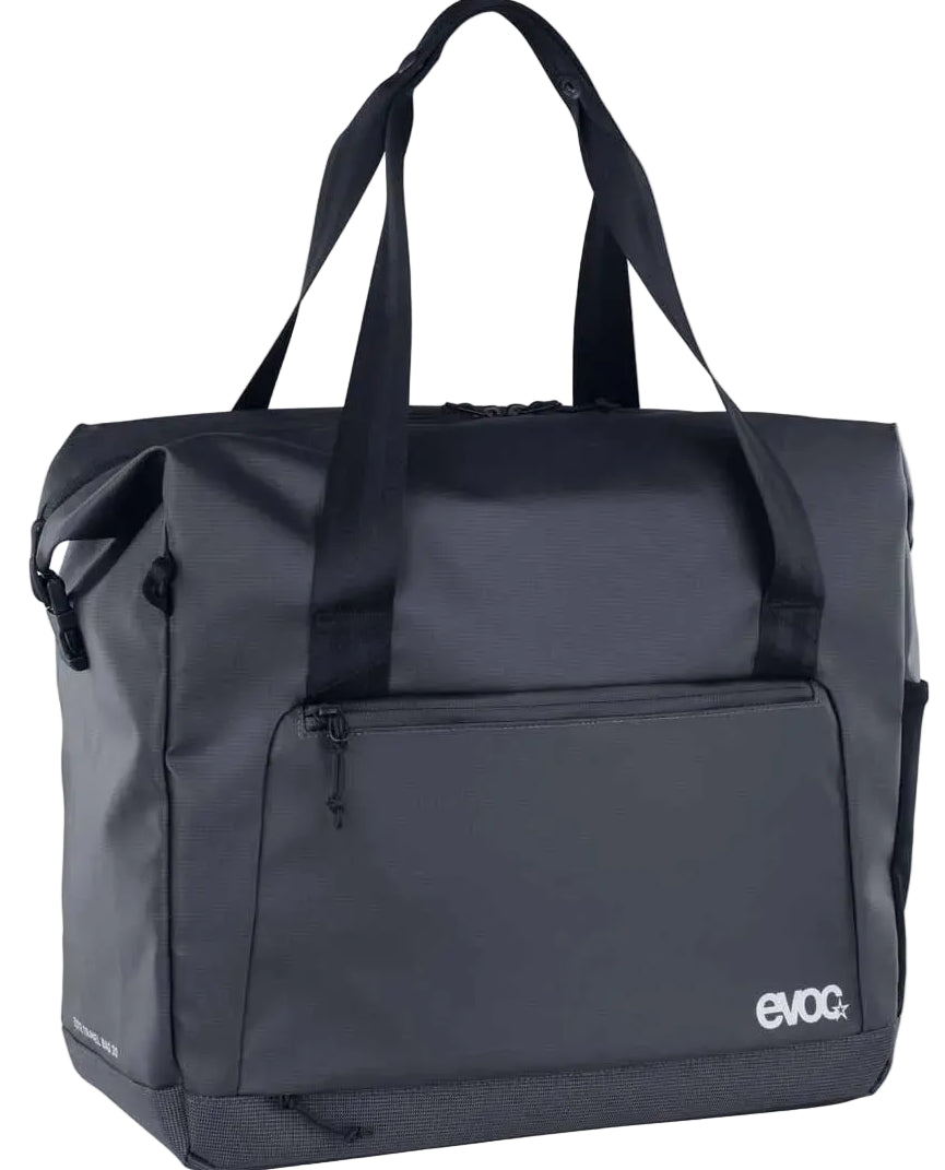 Evoc 30L Tote Travel Bag