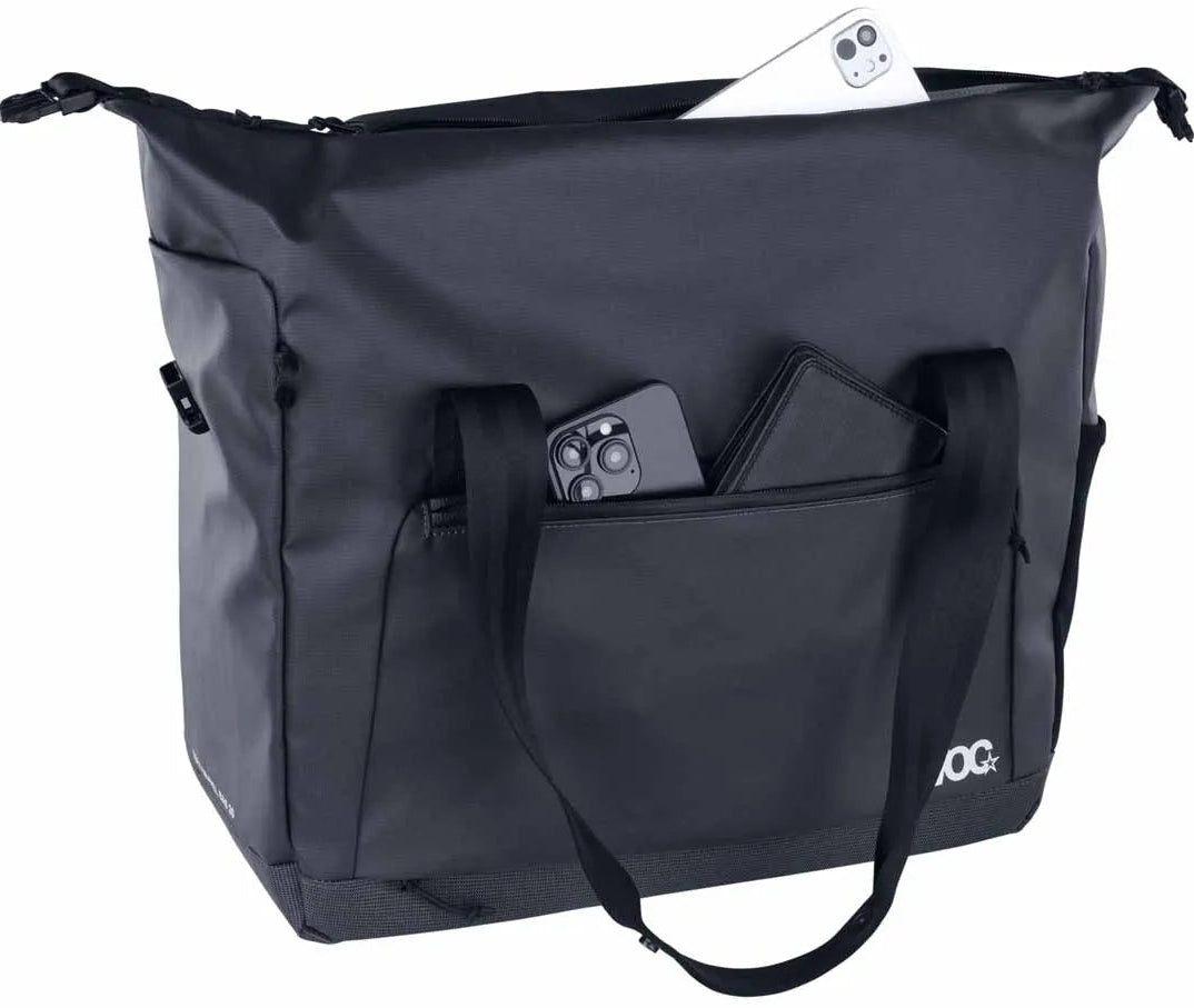 Evoc 30L Tote Travel Bag