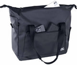 Evoc 30L Tote Travel Bag