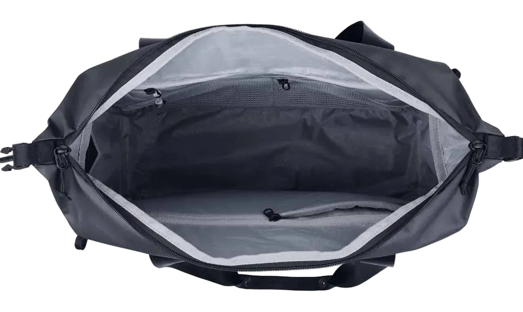 Evoc 30L Tote Travel Bag