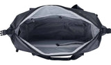 Evoc 30L Tote Travel Bag