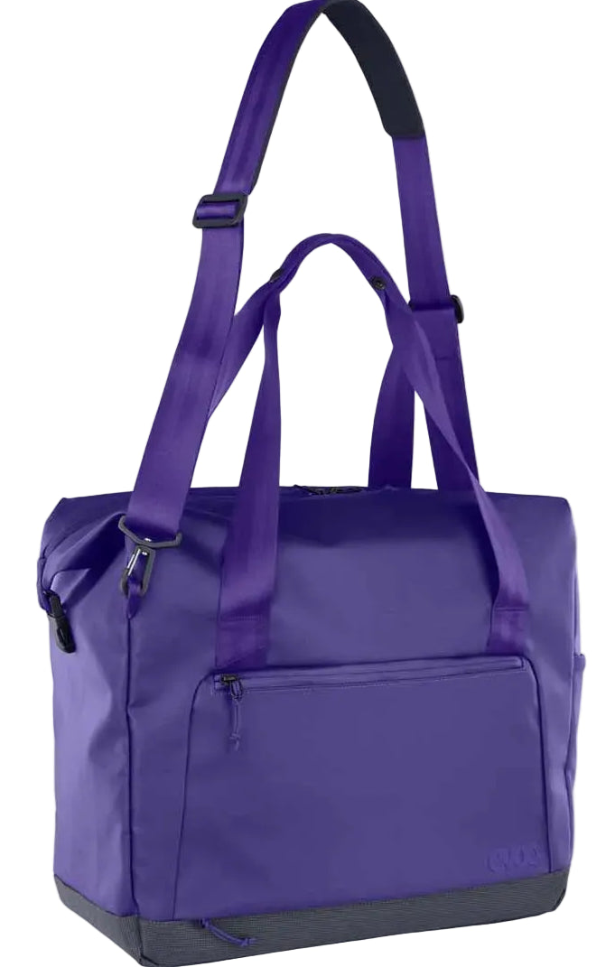 Evoc 30L Tote Travel Bag