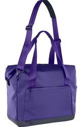 Evoc 30L Tote Travel Bag
