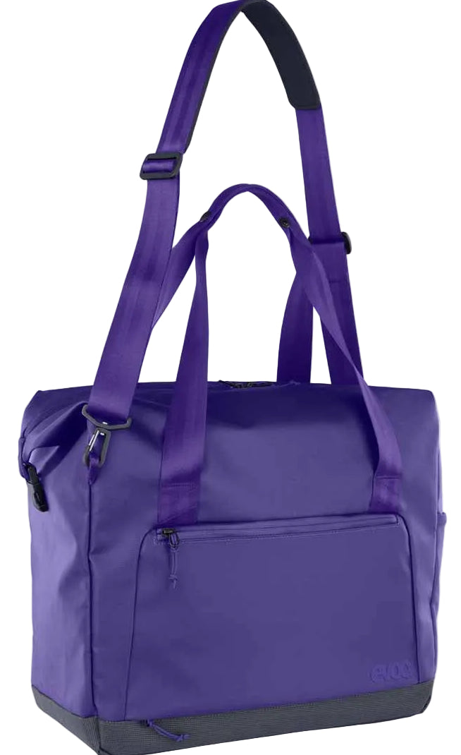 Evoc 30L Tote Travel Bag