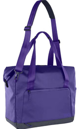 Evoc 30L Tote Travel Bag