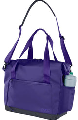 Evoc 30L Tote Travel Bag
