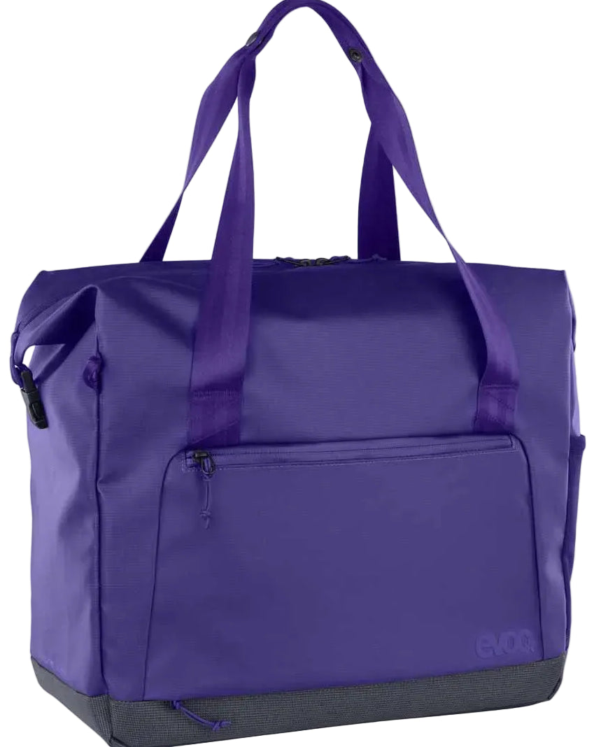 Evoc 30L Tote Travel Bag