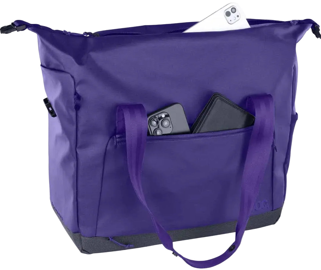 Evoc 30L Tote Travel Bag