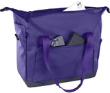 Evoc 30L Tote Travel Bag