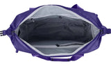 Evoc 30L Tote Travel Bag