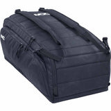 Evoc 55L Gear Bag Black